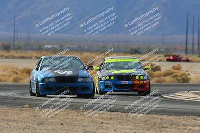 media/Feb-16-2025-Nasa (Sun) [[30caadc4c6]]/2-Race Group B/Race Set 1/